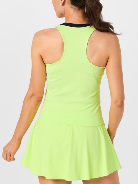 Nike Womens Winter Advantage Tank
