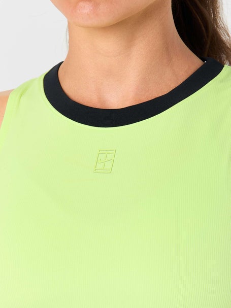 Nike Womens Winter Advantage Tank