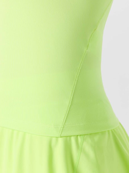 Nike Womens Winter Advantage Tank