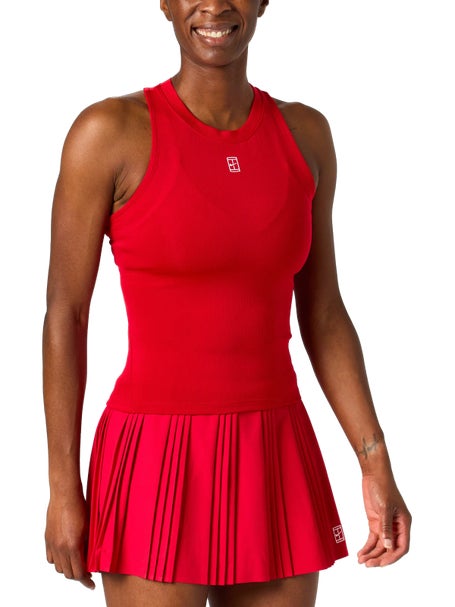 Nike Womens Winter Advantage Tank