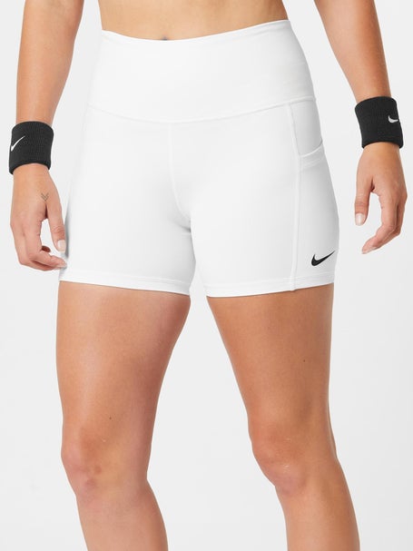 Nike Damen Basic Ball Shorts