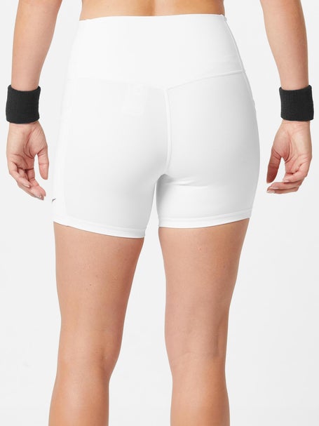 Nike Womens Basic Ball Short