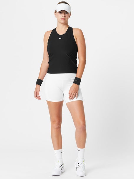 Nike Womens Basic Ball Short