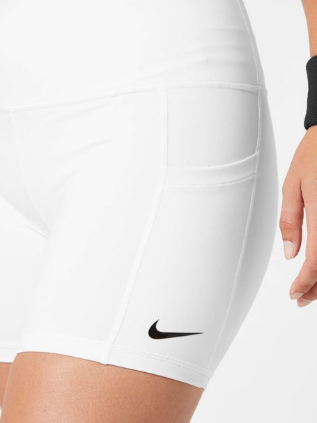 Nike Womens Basic Ball Short