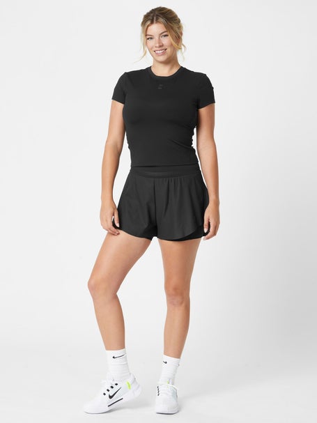 Nike Womens Basic Advantage Top