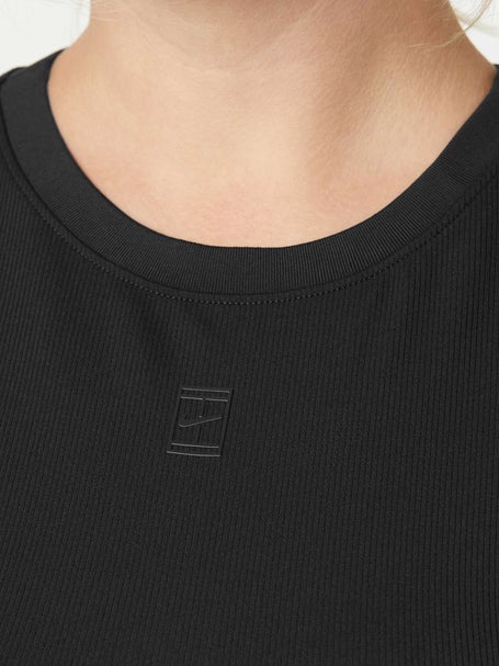 Nike Womens Basic Advantage Top