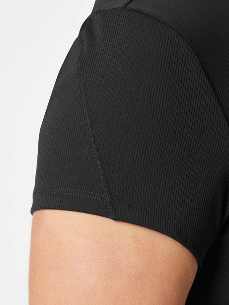 Nike Womens Basic Advantage Top