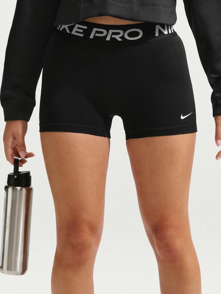 Nike Womens Basic 365 Pro 3 Shorty
