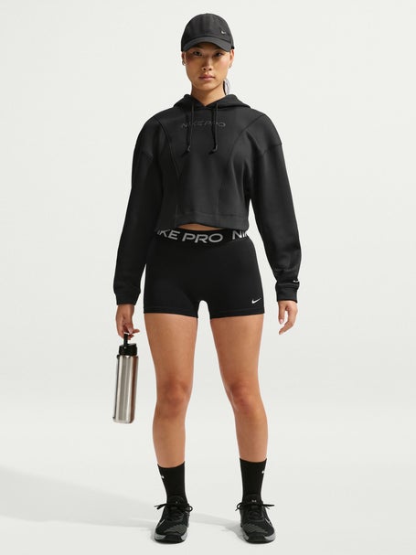 Nike Womens Basic 365 Pro 3 Shorty