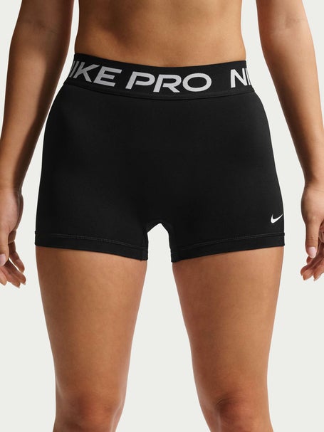 Nike Womens Basic 365 Pro 3 Shorty