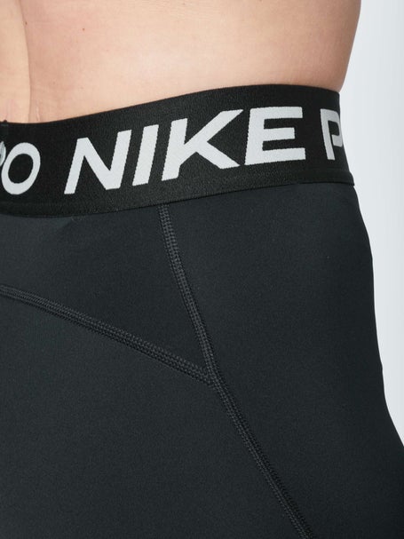 Nike Womens Basic 365 Pro 3 Shorty