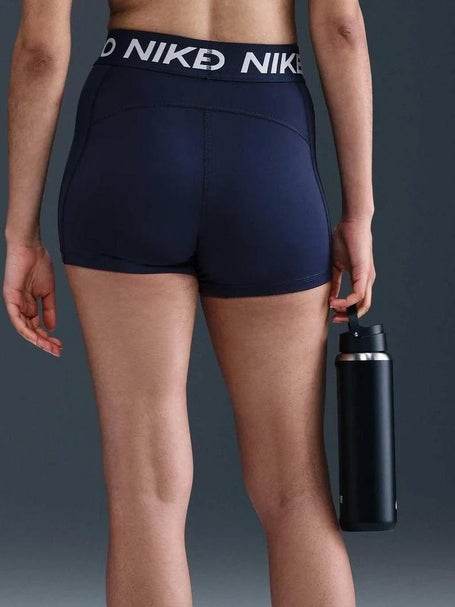 Nike Womens Basic Pro 3 Shorty