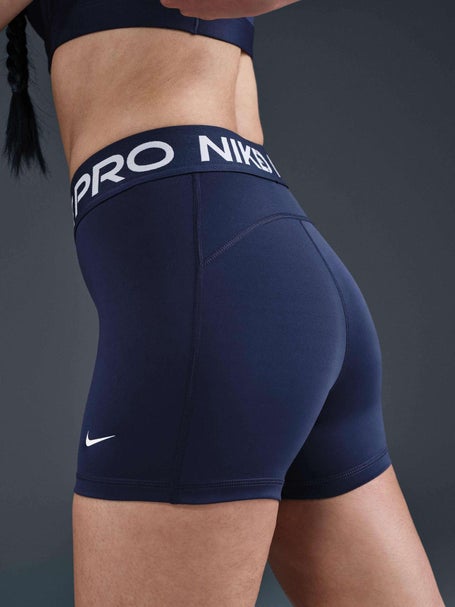 Nike Womens Basic Pro 3 Shorty