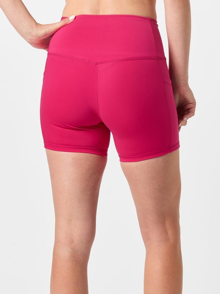 Nike Womens Winter Ball Short