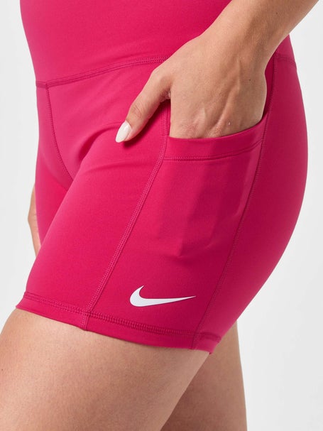 Nike Womens Winter Ball Short