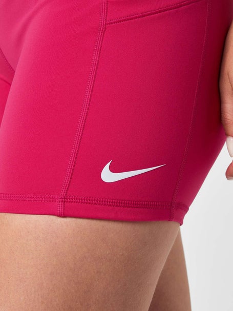 Nike Womens Winter Ball Short