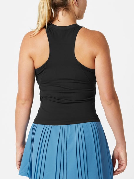 Nike Damen Basic Advantage Tank
