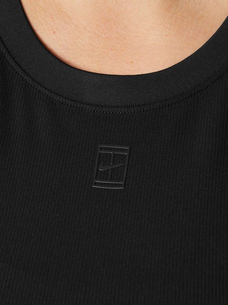 Nike Womens Basic Advantage Tank