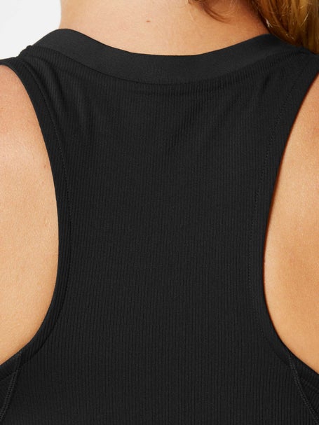 Nike Womens Basic Advantage Tank