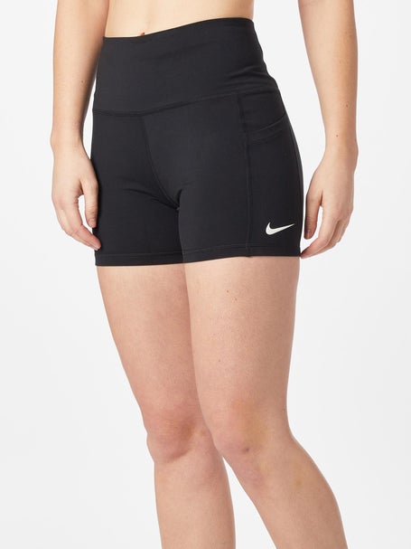 Nike Womens Basic Ball Short
