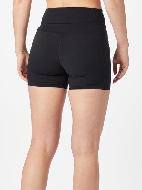 Nike Womens Basic Ball Short