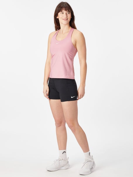 Nike Womens Basic Ball Short