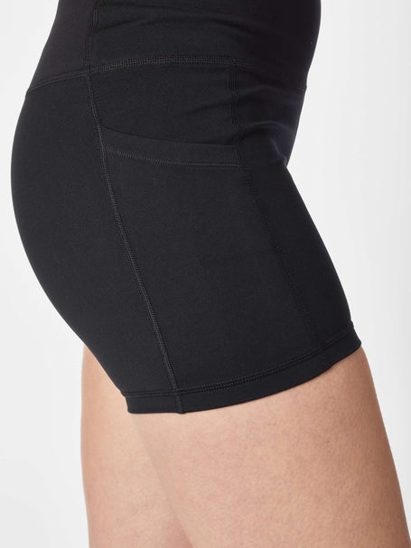 Nike Womens Basic Ball Short