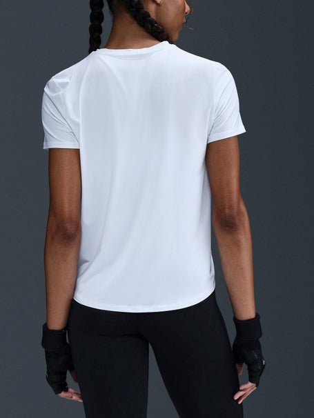Nike Womens Basic One Classic DF Top