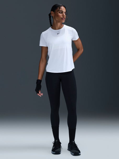 Nike Womens Basic One Classic DF Top
