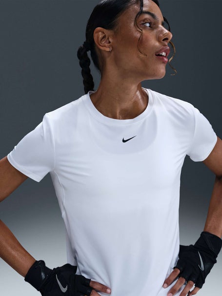 Nike Womens Basic One Classic DF Top