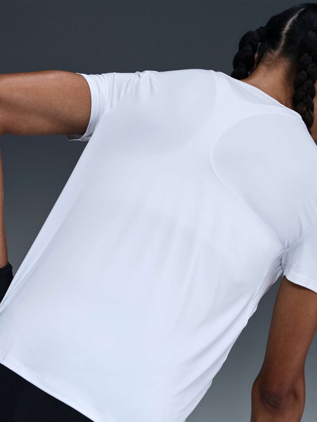 Nike Womens Basic One Classic DF Top