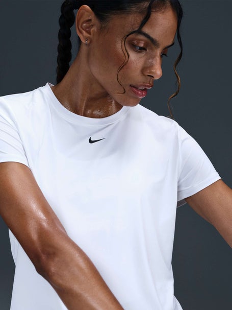 Nike Womens Basic One Classic DF Top