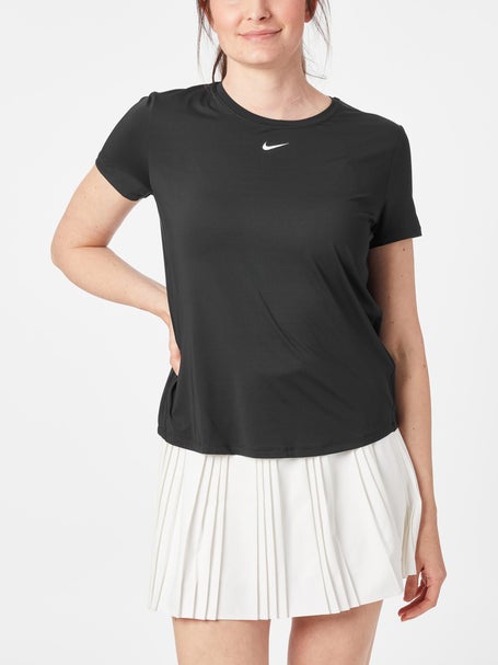 Nike Damen Basic One Classic DF Top