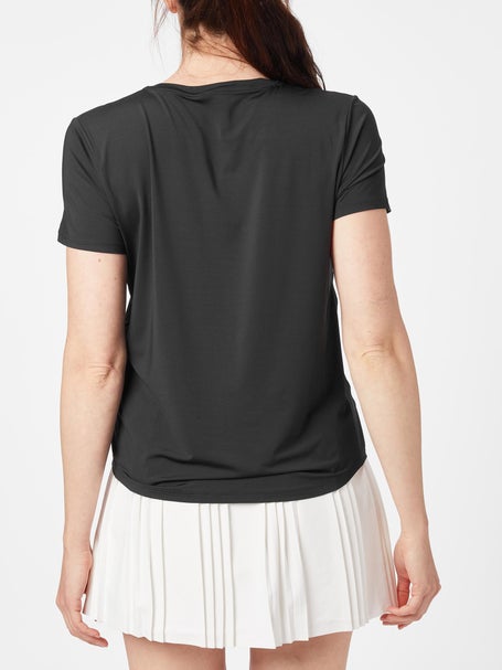 Nike Womens Basic One Classic DF Top