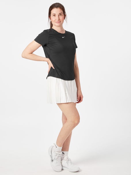 Nike Womens Basic One Classic DF Top