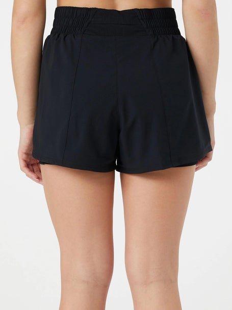 Nike Womens Basic DF High-Rise 2-in-1 Short