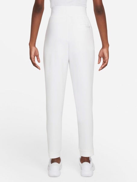 Nike Womens Basic Heritage Knit Pant