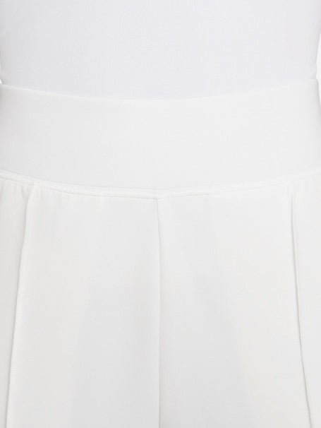 Nike Womens Basic Heritage Knit Pant