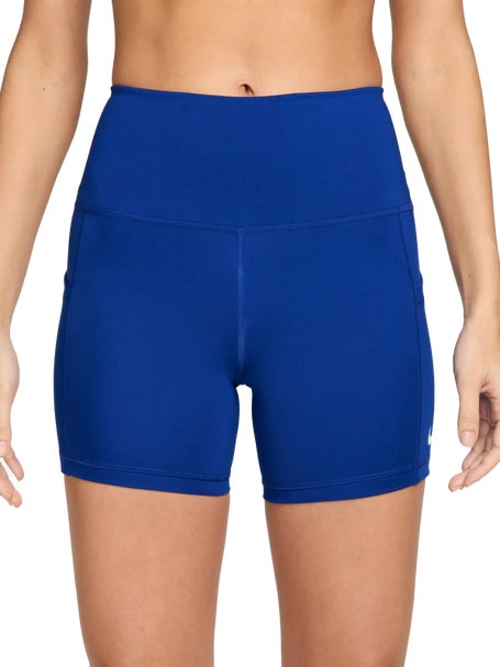 Nike Damen Herbst Ball Shorts
