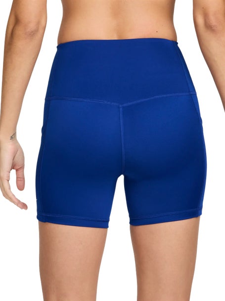 Nike Womens Fall Ball Short
