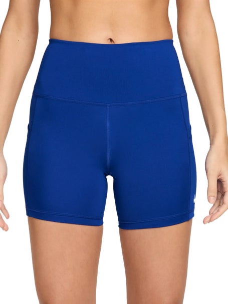 Nike Womens Fall Ball Short