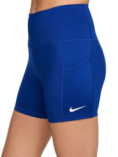 Nike Womens Fall Ball Short