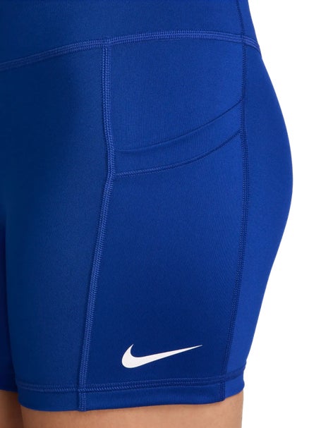 Short Femme Nike Ball Automne