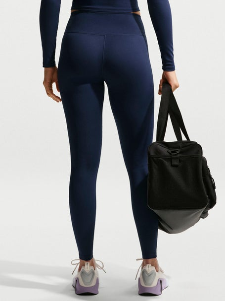 Collant Femme Nike Basic High Rise Full Length