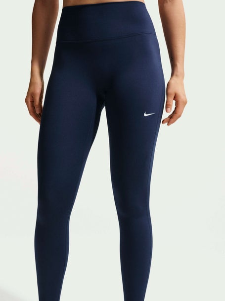 Nike Womens Basic High Rise Full Length Tight