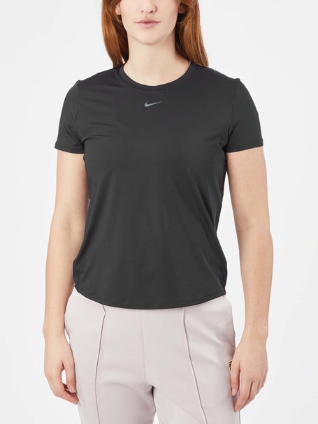 T-shirt Femme Nike Basic One Classic