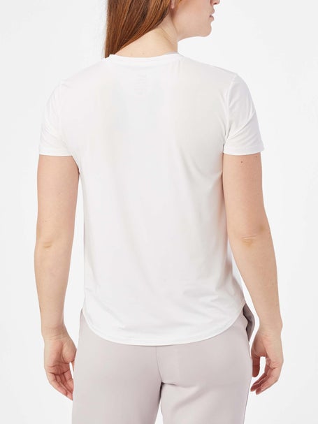 Nike Womens Basic One Classic Top