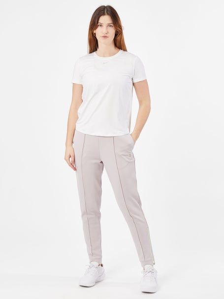 Nike Womens Basic One Classic Top