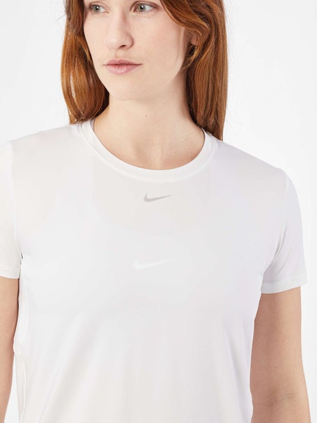 Nike Womens Basic One Classic Top