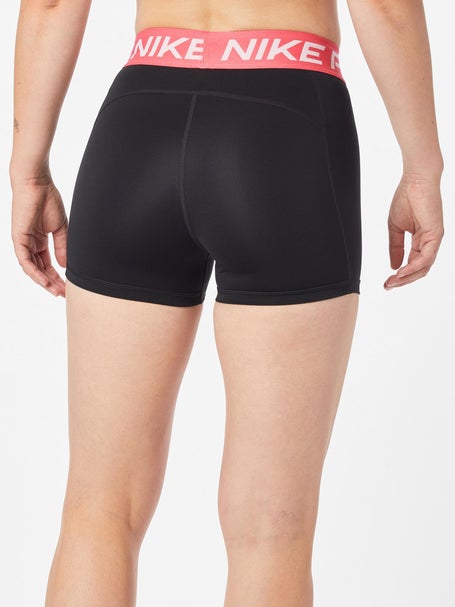 Nike Womens Fall Pro 3 Shorty